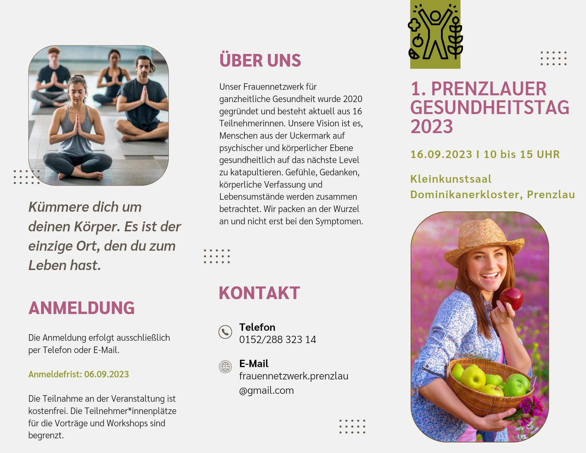WhatsApp Bild 2023-08-04 um 16.28.47