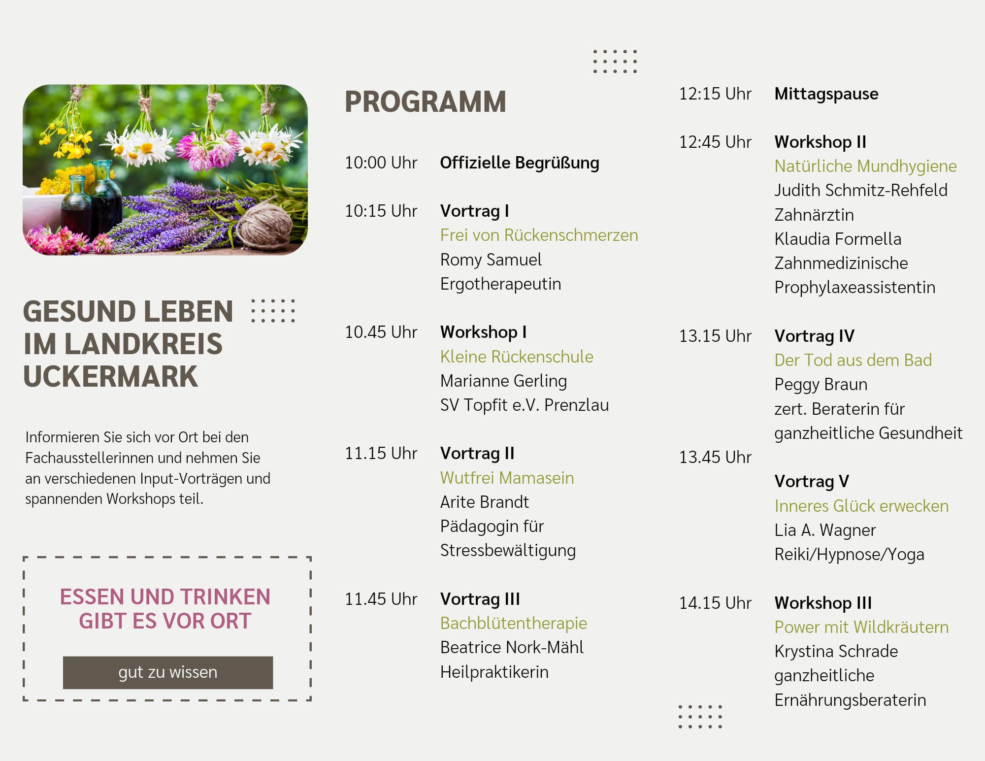 WhatsApp Bild 2023-08-04 um 16.28.48